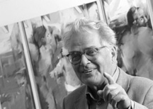 Michel van Schendel