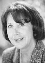 Micheline Beauchemin