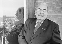 Naïm Kattan