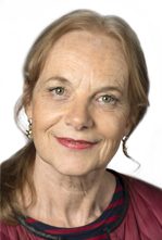 Noëlle Guilloton