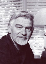Norman Clermont