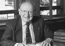 Paul-André Crépeau
