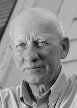 Paul Chamberland