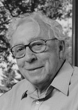 Paul Hébert