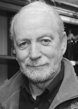 Paul-Louis Martin