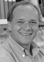Philippe Gros