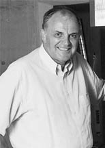 Pierre-Claude Aïtcin