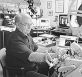 Pierre Hébert