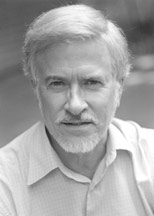 Pierre Legendre