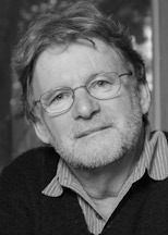 Pierre Mignot
