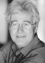 Pierre Nepveu