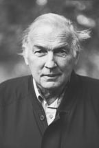 Pierre Perrault