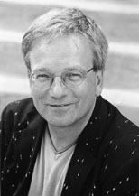 Rémi Quirion