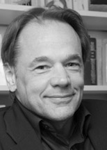 Rober Racine
