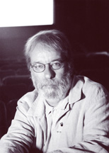 Robert Daudelin