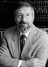 Robert Emery Prud’homme