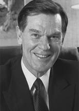 Robert Lacroix