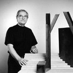 Roland Poulin