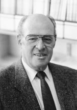 Ronald Melzack