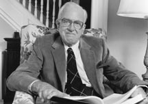 Stanley-Georges Mason