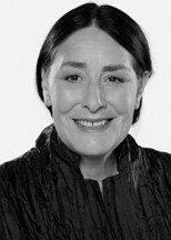 Suzanne Lebeau