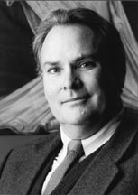 Vincent Warren