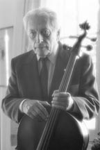 Walter Joachim