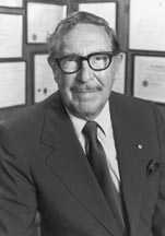 William-Henry Gauvin