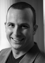 Yannick Nézet-Séguin