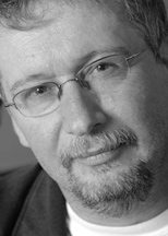 Yves Bergeron