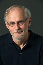 Yves Gingras