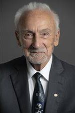 Yvon Deschamps