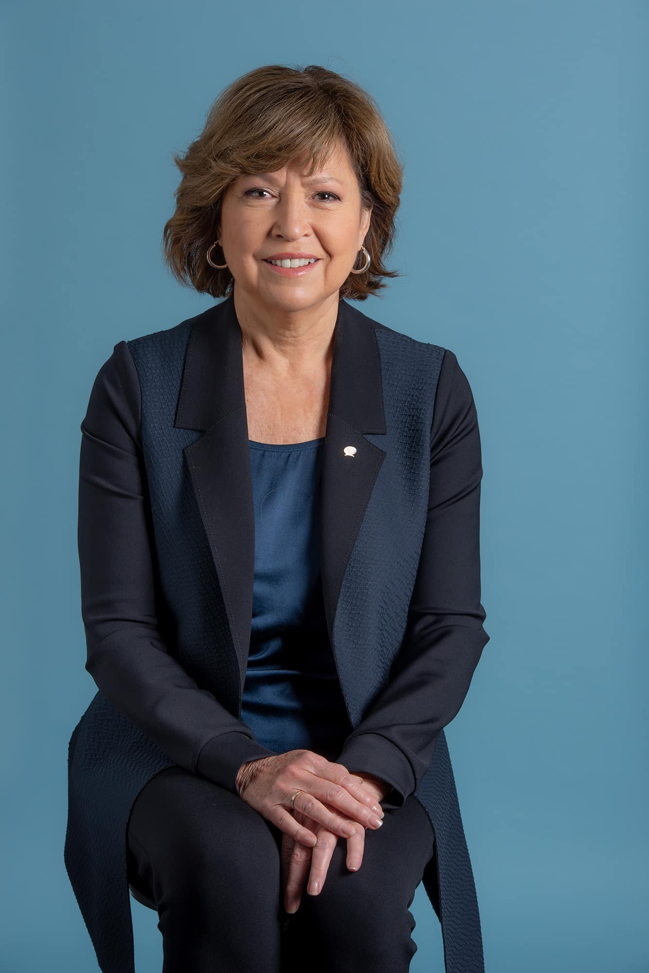 Céline Galipeau