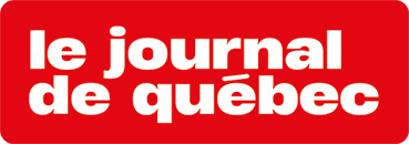 Logo du Journal de Québec