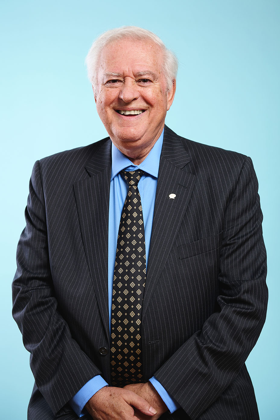 Jacques Leclerc