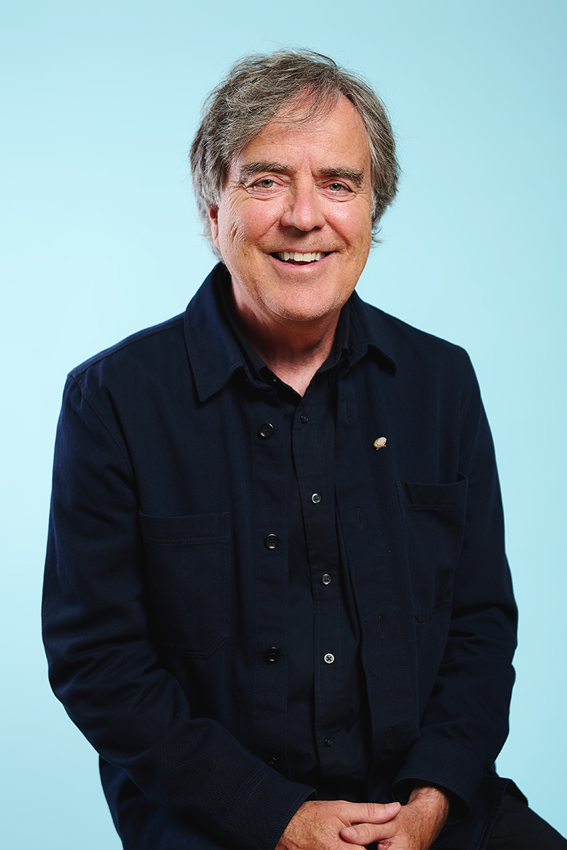 Pierre Thibault