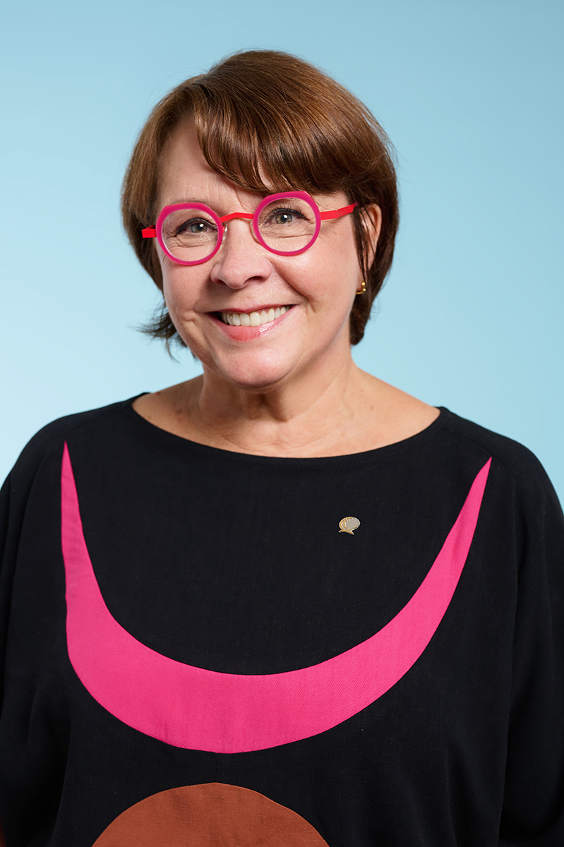 Élise Turcotte