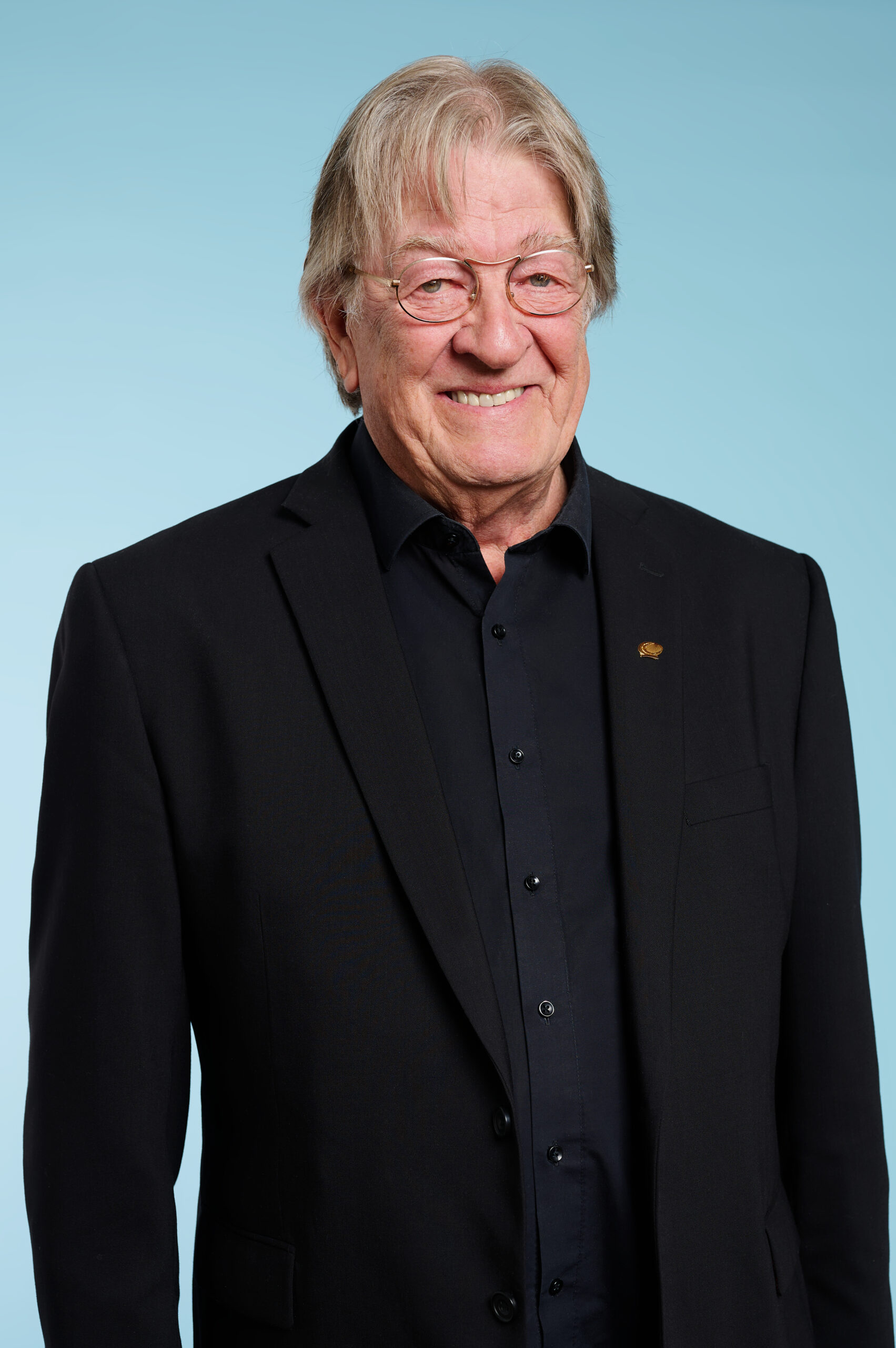 François Cousineau