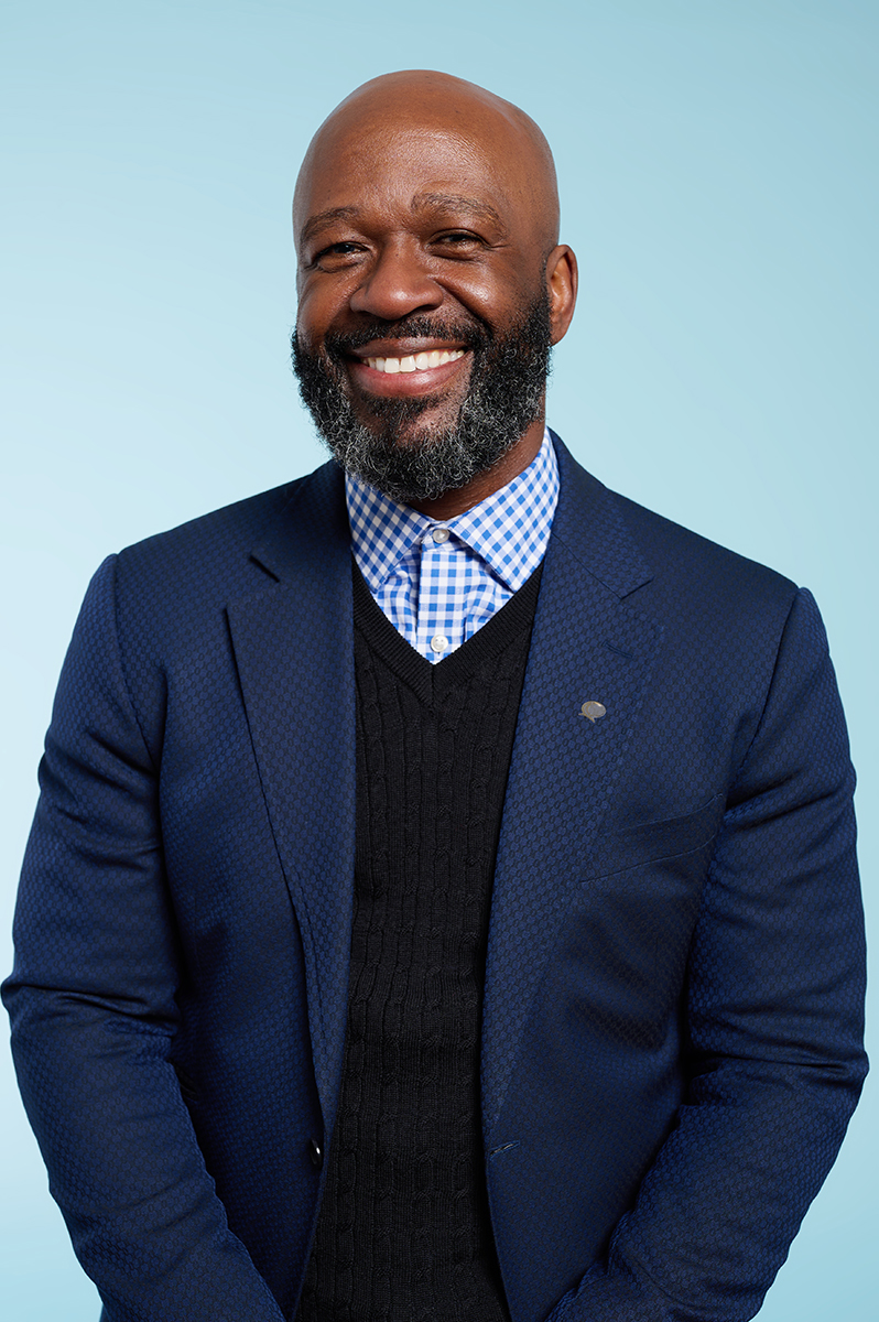 Frantz Saintellemy