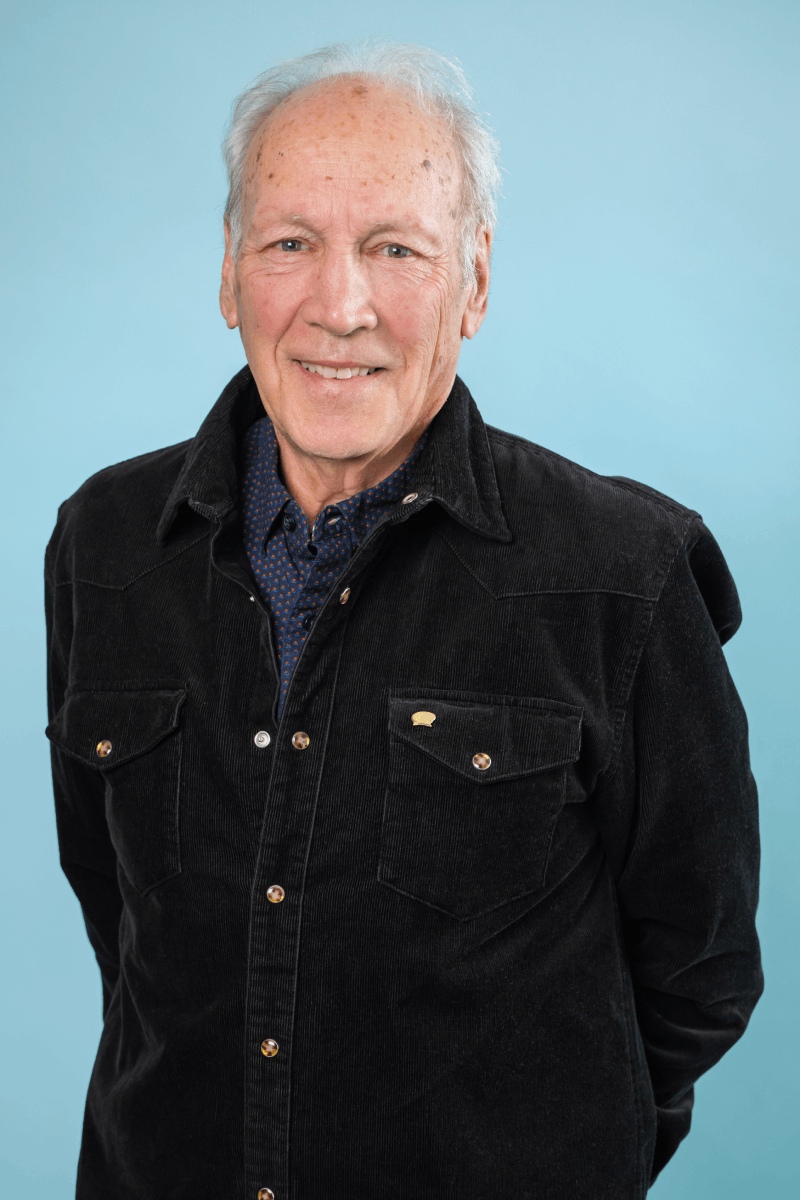 Pierre Boyer-Mercier